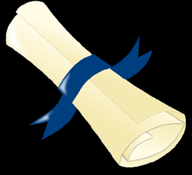 Diplôme.png