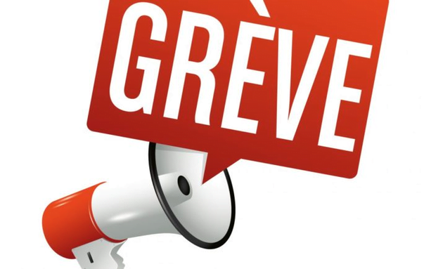 greves.png