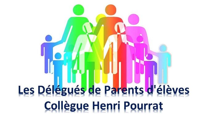 2023-11-10_PHOTO_delegues_parents_coordonnees_page_ent.jpg