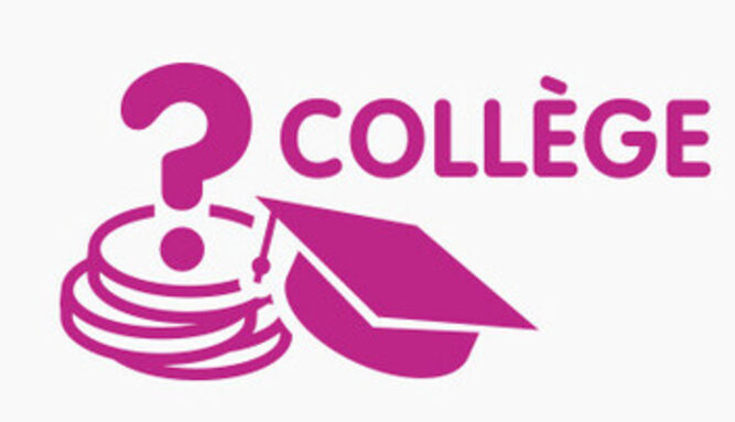 simulateur-bourse-college-services-en-ligne-jpg-118285.jpg