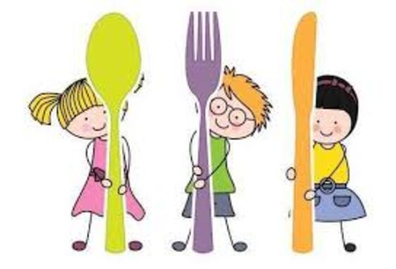 Dessin menu 5.jpg