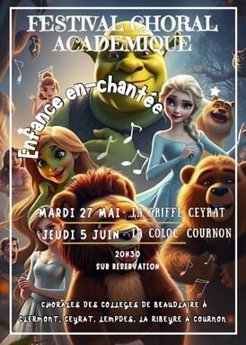 Copie de Affiche chorale 2025.jpg