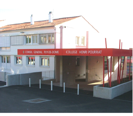 Livret de stage - Copie.png