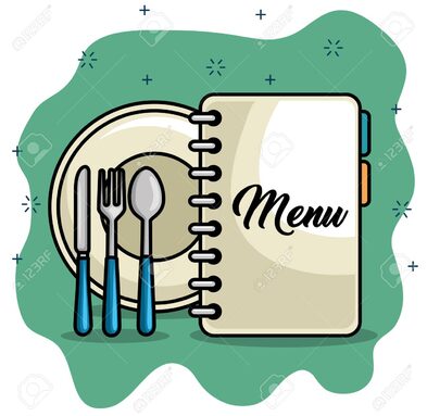 Dessin menu 1.jpg