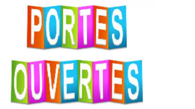 Portes ouvertes.png