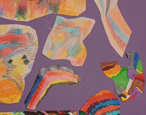 travail sur John.jpg