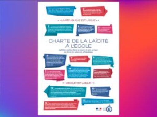 charte_laicite1-1-300x225.jpg