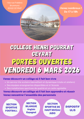 JPO 2026 VERSION FINALE.png