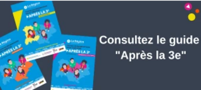 guide après 3e - verion 2026.png