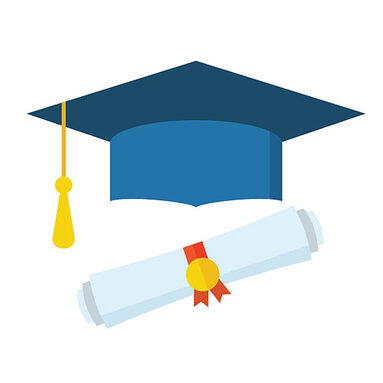 istockphoto-512049844-612x612.jpg