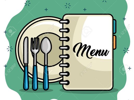 Dessin menu 1.jpg