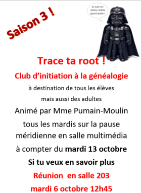 affiche blog.png