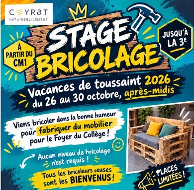 STAGE BRICO.jpg
