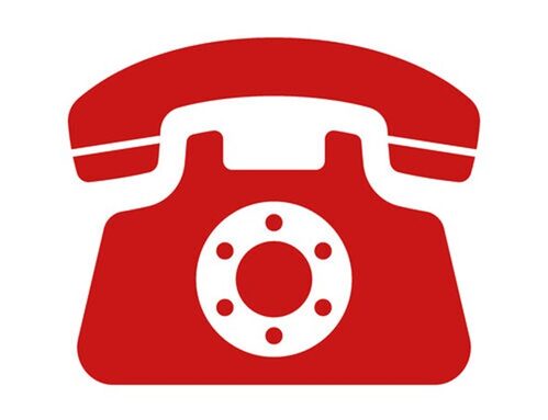 téléphone rouge.jpg
