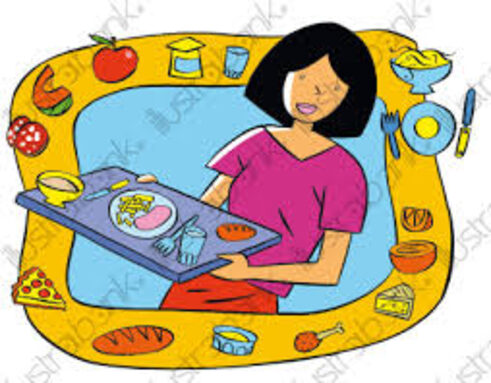 Dessin menu 2.jpg